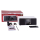 IMPERIAL Imperial DABMAN i200 Multifunctional Stereo Radio DAB+ / FM - 1535021 - zdjęcie 7
